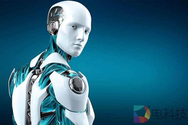 真正的公链并不是这样诞生的 –