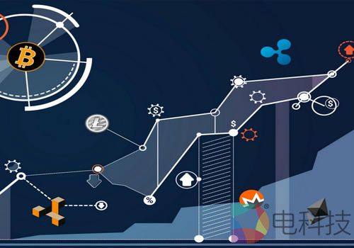 区块链应用将在2019年迅速增加 –