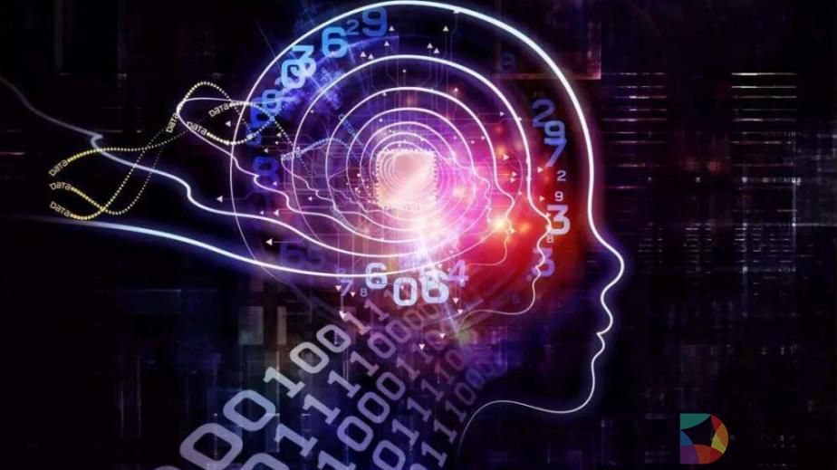 沙佩紫馨：不要恋战，转眼已经是三月 –