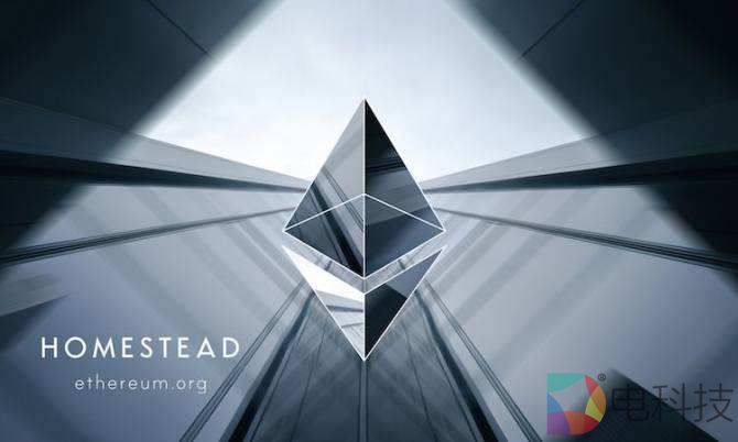 宁静致远：以太首次双分叉，带来的影响为何如此之小 –