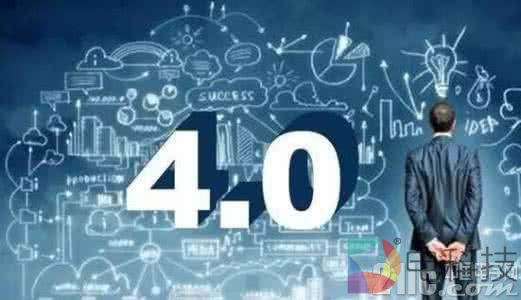 全新一代公链PlusFo：4.0时代的巨无霸 –