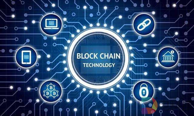 《币栎》区块链不断现身于两会提案之中 2019区块链或将再爆发？ –