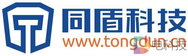 诈欺猎物160万+，同盾科技、猛犸等诈欺猎人们的反击战 –