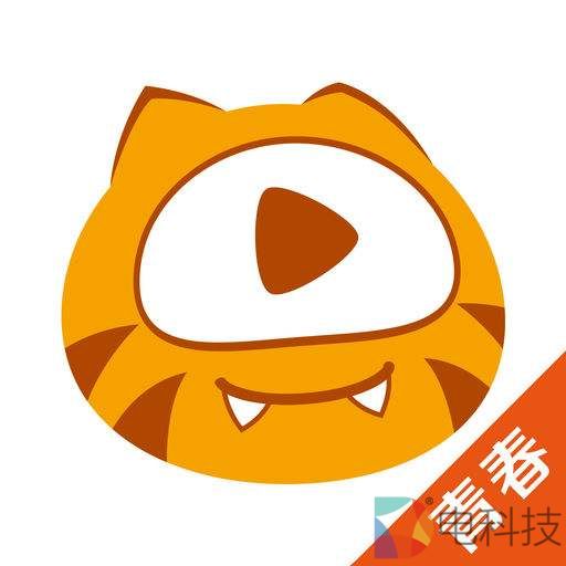 斗鱼猛，虎牙稳：性格决定选择，选择决定命运 –