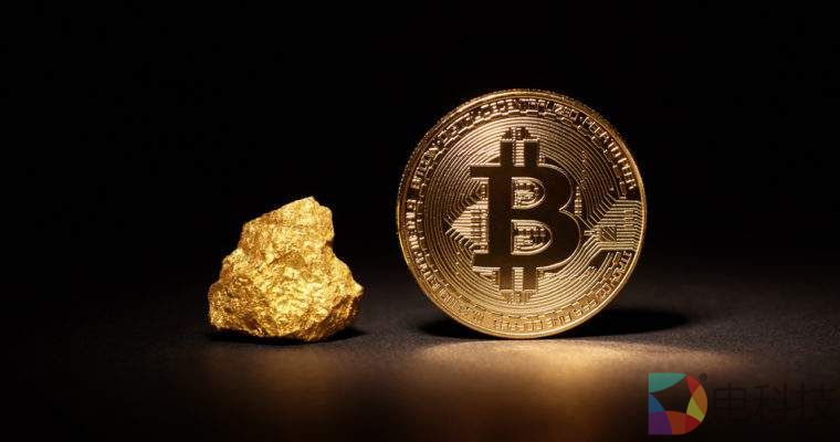 宁静致远：3.9过山车再度来袭，今日还是偏强看待 –