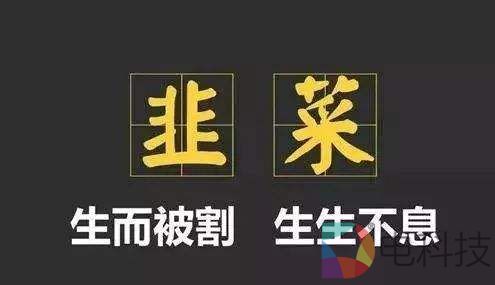 王斯妮：BTC日线上连续收阳 动能偏涨 –
