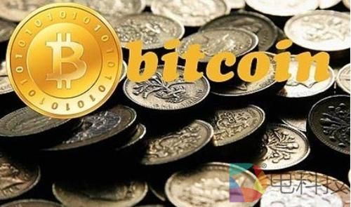 宁静致远：3.8双节来迎，助数字货币高位震荡突破 –