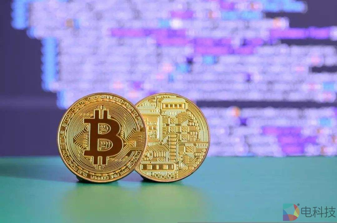 干货 | 交易干货汇总 –