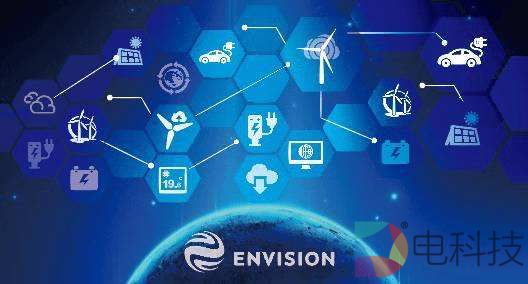 一文解读调整最小精度如何增加数字货币市场深度 –