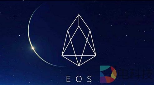 万万没想到!这次黑客攻击对象竟是“它” –