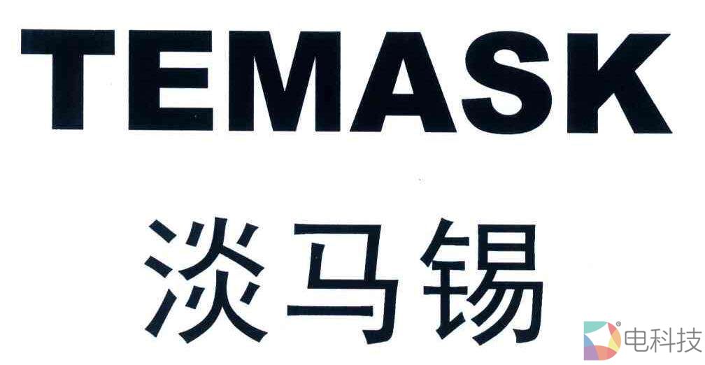 谷歌、黑石、淡马锡联手投资区块链规模或高达800亿美金 –