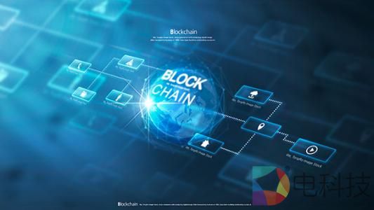 王斯妮:传言USDT要崩盘你hold住手中的币吗？ –