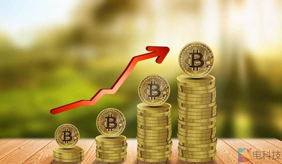 谷歌、微软也安利的超级公链PlusFo，到底有何优势？ –