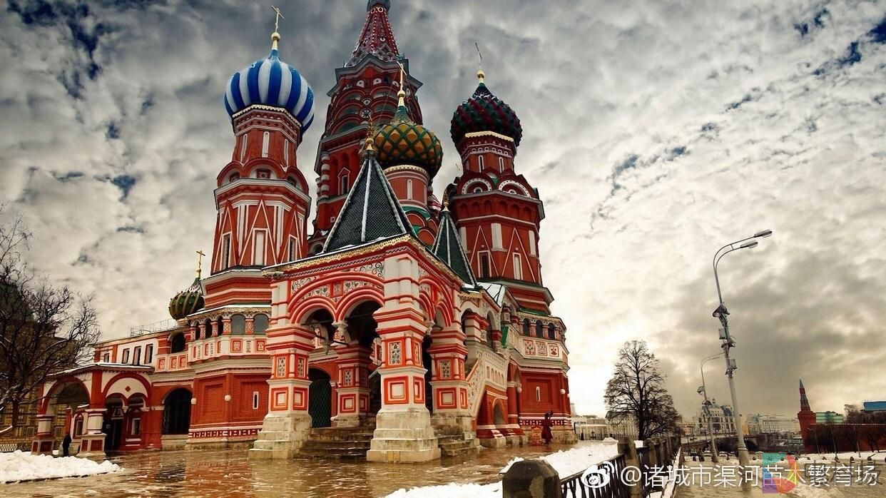 调查发现：12％俄罗斯币民收入主要靠炒币 –