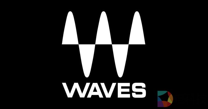 Waves区块链平台发布首款智能合约游戏 –