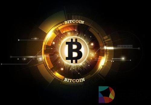 《币栎》农业食品应用区块链技术 再回霸主地位 318比特币解析策略 –