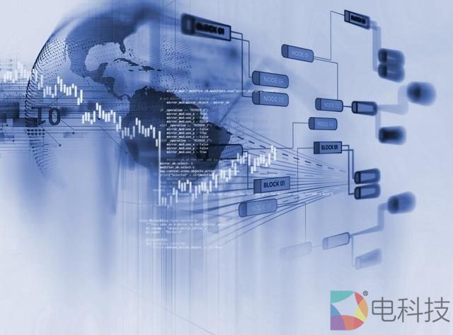 谷歌团队新推强势产品，plusFo超级链，让你玩转整个币圈。 –