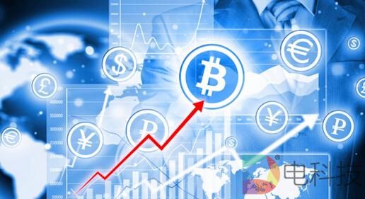 宁静致远：3.20多空仍在博弈，4000成为关键点 –