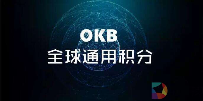 王斯妮：3.20行情|平台币涨幅超20% 主流币行情能否站稳脚跟 –