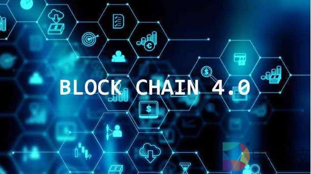 王斯妮：3.20早间行情｜数字币蓄势待发 比特币震荡接近尾声 –