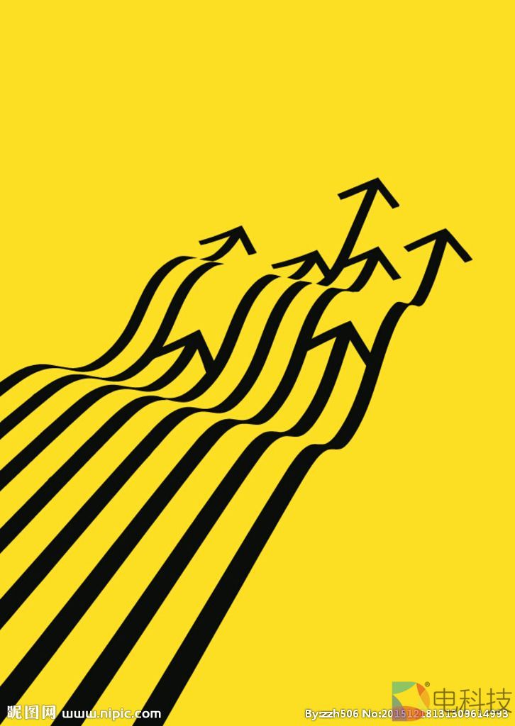 王斯妮：比特币的失败条纹已经结束，可能会达到40万美元 –