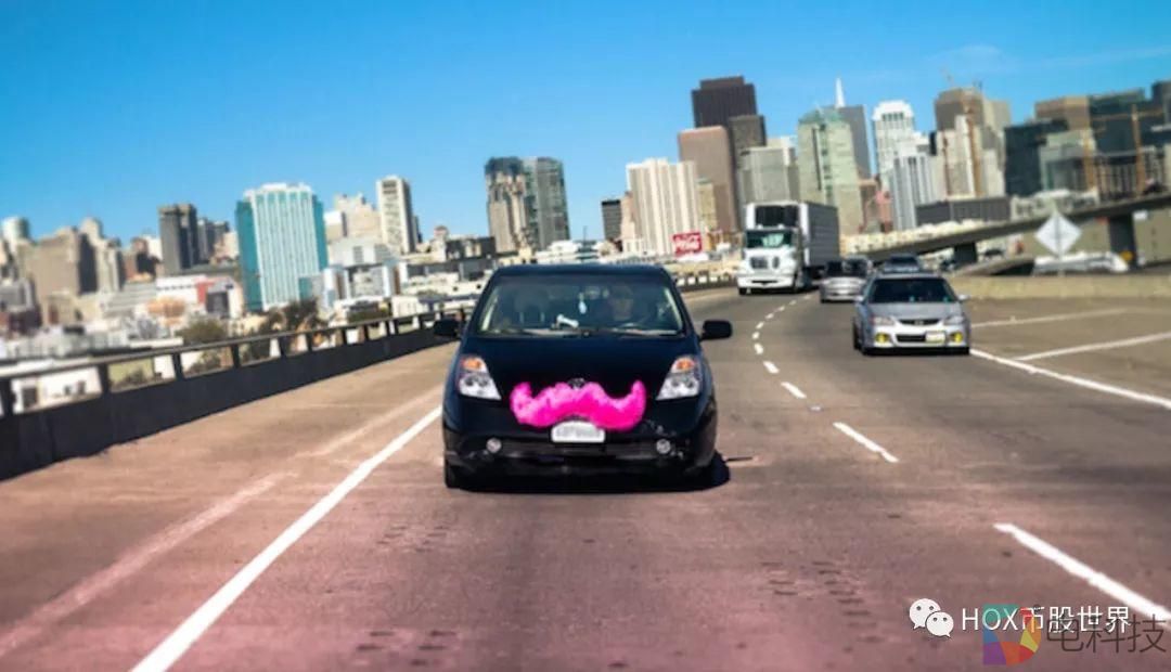 错过41%收益的“老虎”打新，千万别再错过它！ –