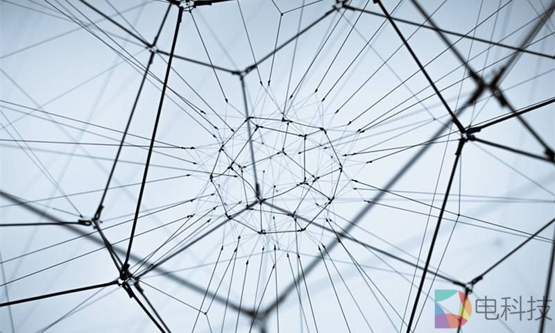 宁静致远：2019年区块链数字货币的发展趋势及预测 –