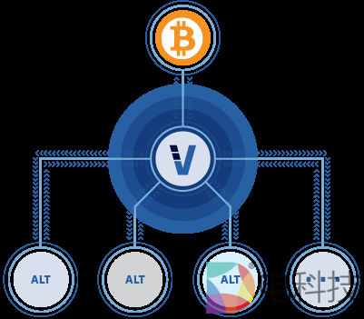 bittrex-小B网-新IEO项目VeriBlock项目介绍 –