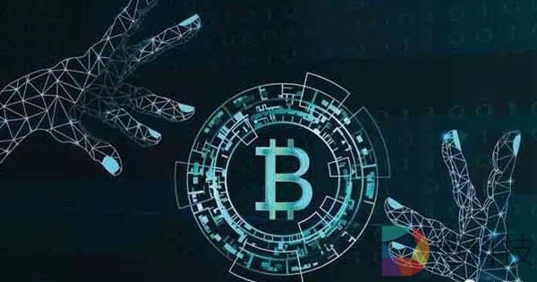 资金缩水80%,30万变600万,那些炒币的年轻人经历了什么? –