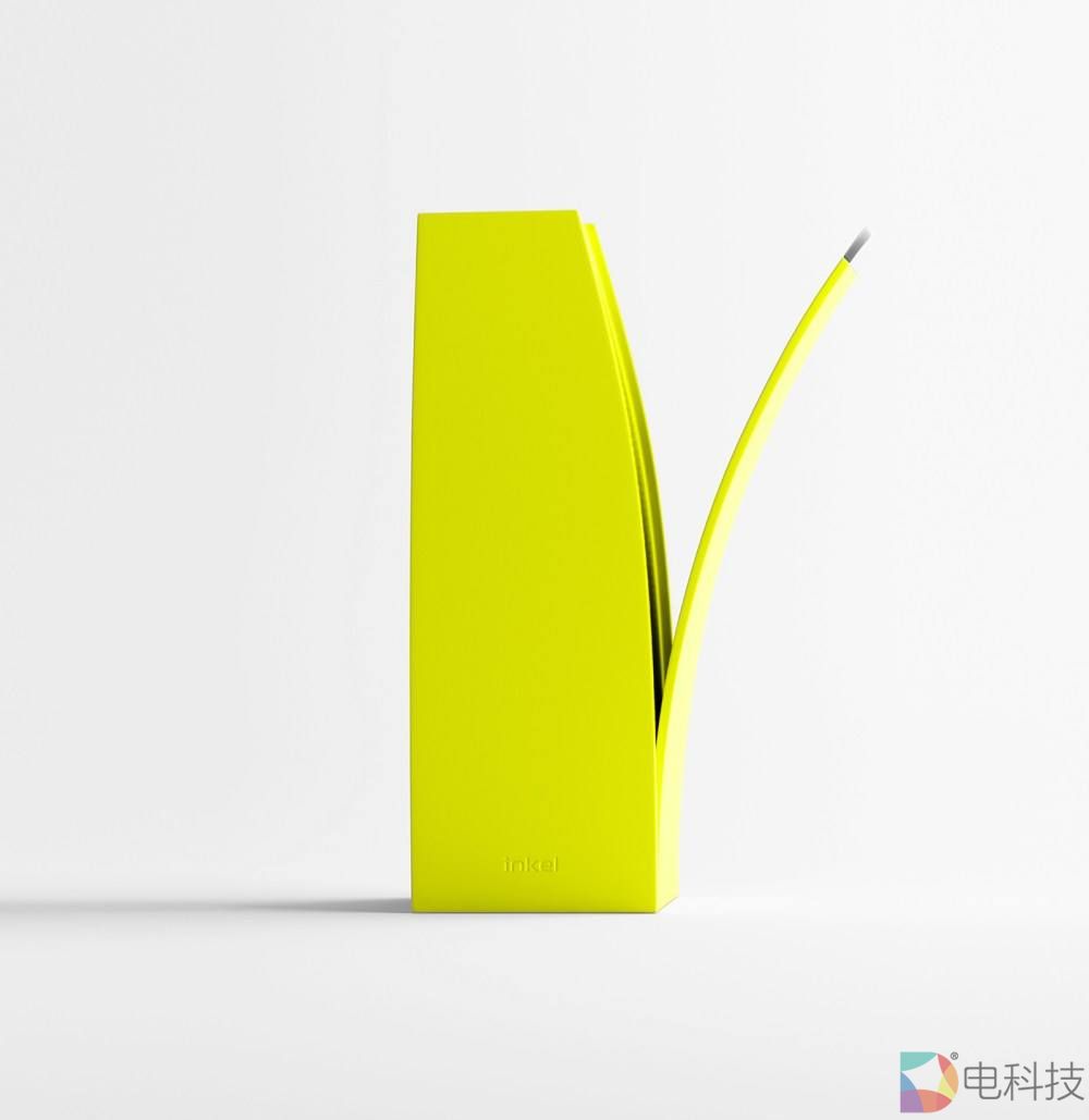 实时交易手机挖矿？第四代香蕉币Banano横空出世 –