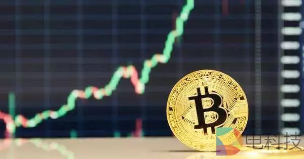 交易所丢币，比特币数字资产追回有多难？ –