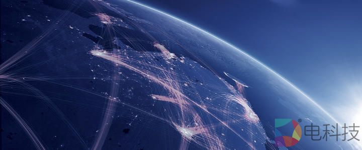 QKL123区块链排行榜（2019年03月） –