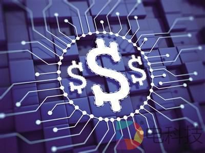 ImCash于3月28日横空出世 –