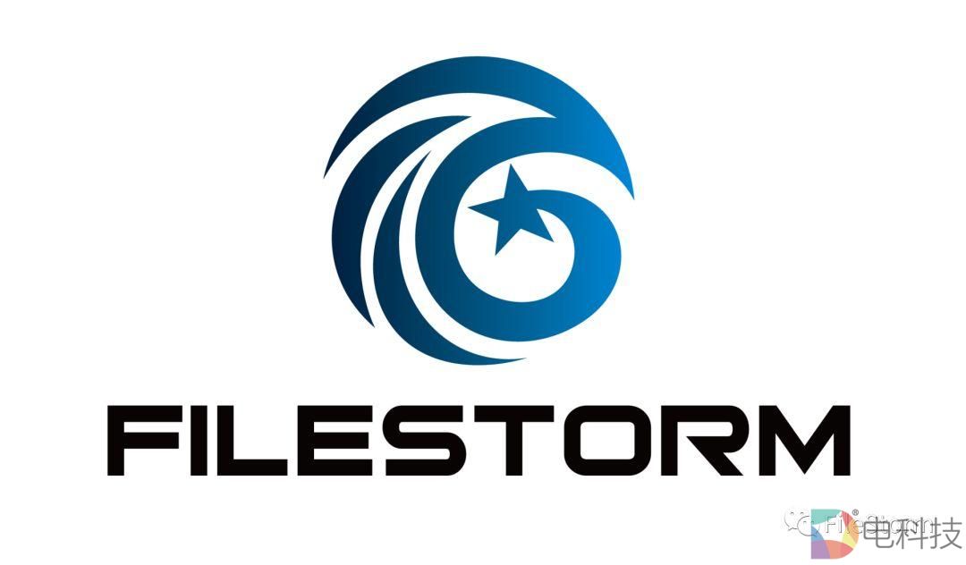 FileStorm招募超级节点，共同打造下一区块链热点 –