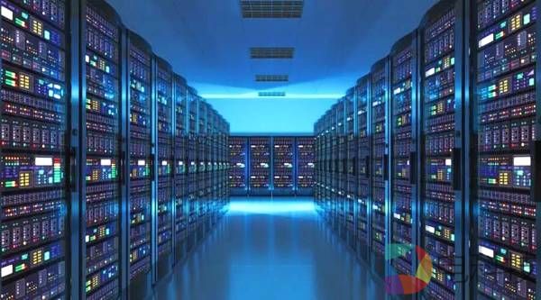 王斯妮：比特币挖矿将被淘汰 这些影响你必须知道 –