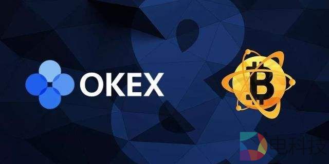 王斯妮：被ok爆灯的积木云 现在怎么样了 –