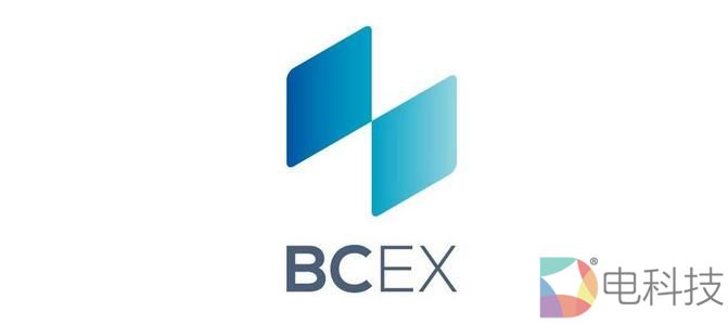 BCEX Global火爆开启IEO第二期AMUSE –