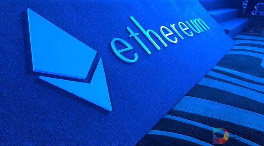 币圈问道：4月22日主流货币底部震荡，40米斩首大刀已准备就绪。 –