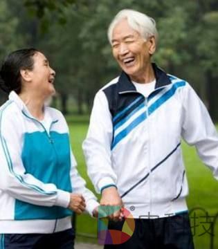 【币圈问道】：退休大爷大妈竟可能是下一次牛市的推动者？ –