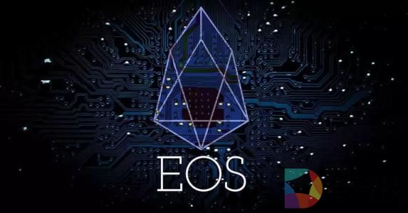 QKL123研报| DPOS算法的龙头币柚子，后市是否会超越以太坊？ –