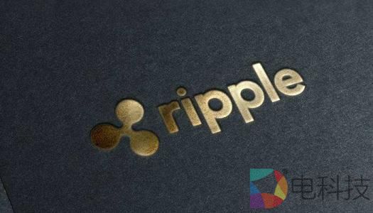 王斯妮：空军发力完美收割，多军曙光在哪里 –