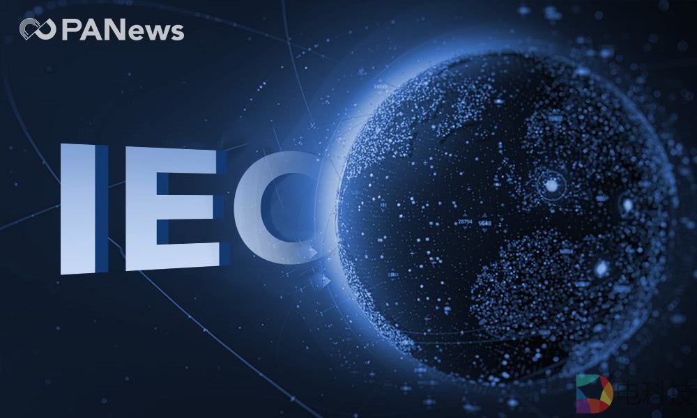 Befong全球独家首发新模式IEO Plus即将正式上线BP –