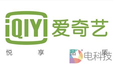 新潮传媒牵手爱奇艺，推动广告业变革与新技术营销 –