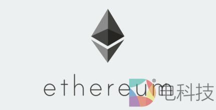 以太坊2.0的共识有多安全 –