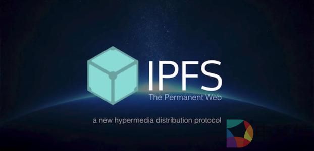 Filecoin上线，首批矿工如何支付抵押代币？ –