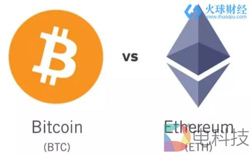 嘉蔚品币：6.3比特币6月行情布局已经开启，合约中长线来敲门！ –