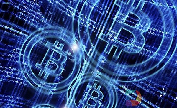 6.3数字货币行情分析 –