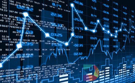 嘉蔚品币：6.12比特币涨跌反复无常，如何利用合约机制赚取波段利润？ –