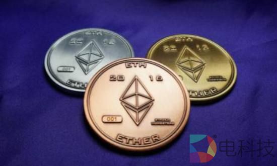 嘉蔚品币：6.18,BTC试图上攻上涨突破仍需契机，重点关注9500 –