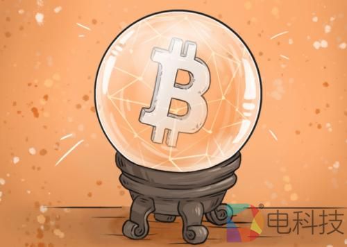 天旭说币：6.21比特币价格涨跌究竟受什么因素影响？ –